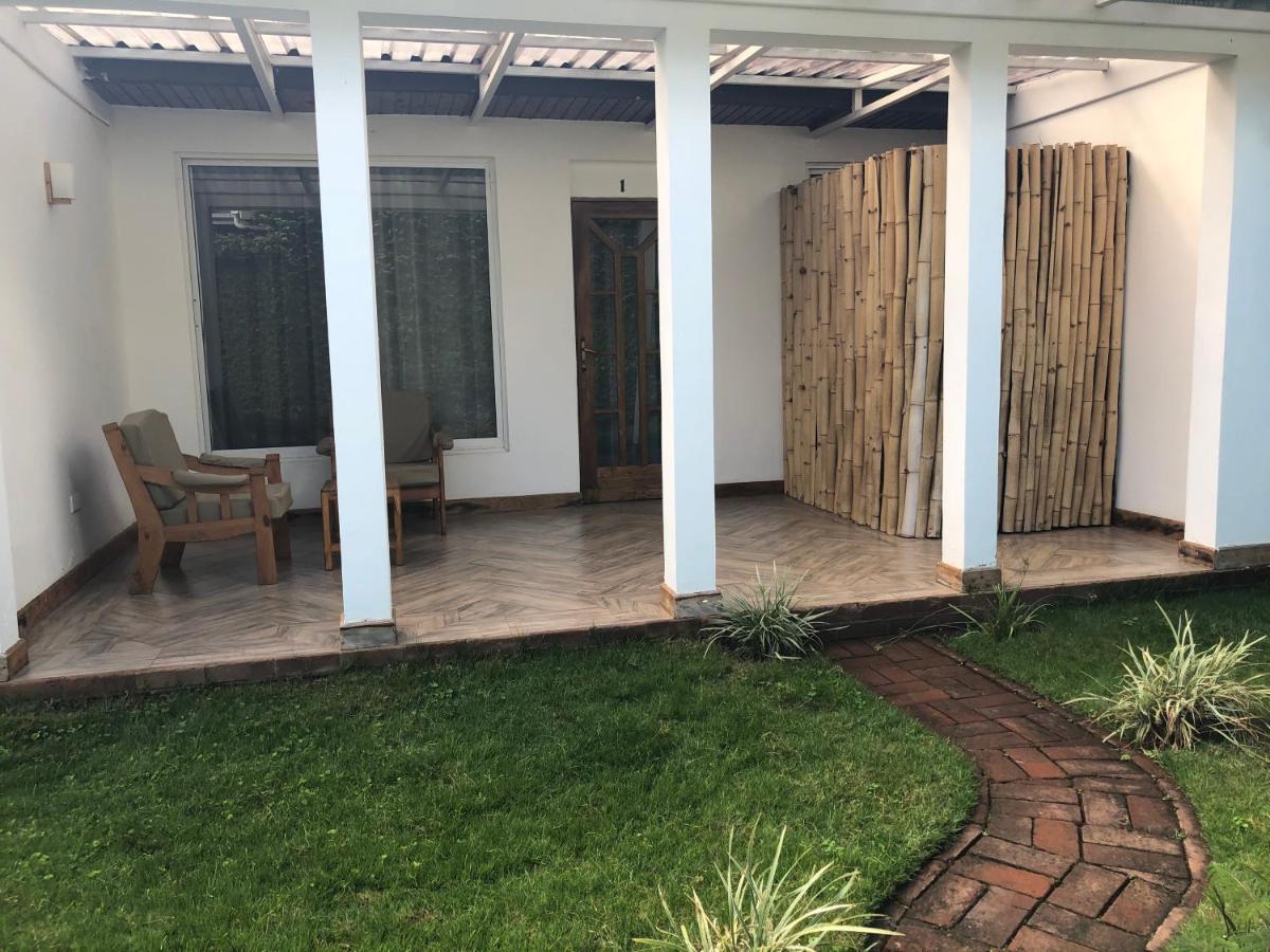 Bird Of Paradise Eco Lodge Arusha Exterior foto